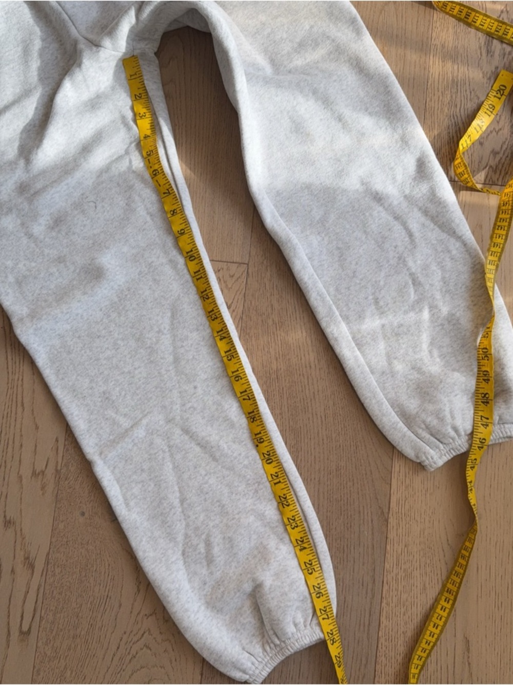 NWT 1703-1911 aerie offline jogger - Picture 5 of 6